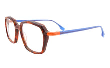 Charger l'image dans la galerie, Adamas 04 - French Eyeglasses - Karavan