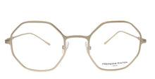 Load image into Gallery viewer, Reflet 03 Iy - Francois Pinton Eyeglasses image 0