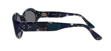 Load image into Gallery viewer, Jacky 1 - François Pinton Sunglasses