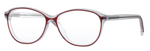 Load image into Gallery viewer, Ronja 26 - Monkeyglasses Eyeglasses image 1