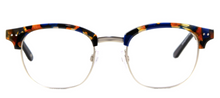 Load image into Gallery viewer, Brooke BB2 - David Green Eyeglasses image 0