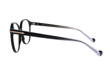Lade das Bild in den Galerie-Viewer, Romance 06 Nv - Francois Pinton Eyeglasses image 1