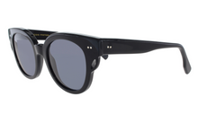 Charger l'image dans la galerie, Olbia Nn - Francois Pinton Sunglasses image 1