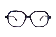 Charger l'image dans la galerie, Iris 04 - French Eyeglasses - Karavan