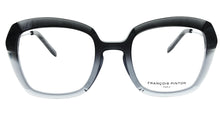 Lade das Bild in den Galerie-Viewer, Aqua 01 Ni - Francois Pinton Eyeglasses image 1