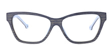 Load image into Gallery viewer, Helen 47 - Monkeyglasses Eyeglasses image 1