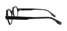 Lade das Bild in den Galerie-Viewer, Spinelle 05 In Asian Fit - Karavan Eyeglasses image 2
