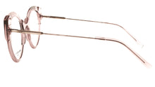Charger l'image dans la galerie, Aqua 04 Pe - Francois Pinton Eyeglasses image 2
