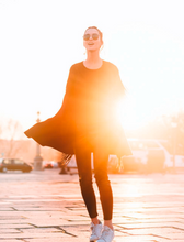 Lade das Bild in den Galerie-Viewer, Americanos 034 - Francois Pinton Sunglasses image 3