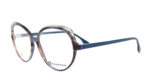 Load image into Gallery viewer, Cristal 2 Bb - Karavan Eyeglasses image 1