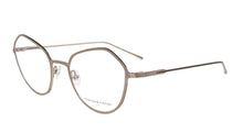 Load image into Gallery viewer, Reflet 05 En - Francois Pinton Eyeglasses image 2