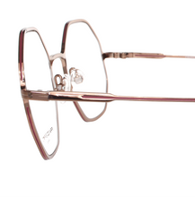 Charger l'image dans la galerie, Reflet 03 Ev - Francois Pinton Eyeglasses image 1