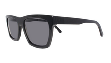 Load image into Gallery viewer, Madrague Nn BBardot - Francois Pinton Sunglasses image 2