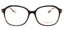 Lade das Bild in den Galerie-Viewer, Romance 02 Zi - Francois Pinton Eyeglasses image 1