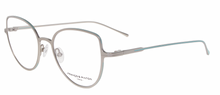 Load image into Gallery viewer, Reflet 01 Ib - Francois Pinton Eyeglasses image 2