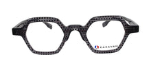 Lade das Bild in den Galerie-Viewer, Spinelle 05 In Asian Fit - Karavan Eyeglasses image 0