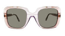 Charger l'image dans la galerie, Paris Pv BBardot - Francois Pinton Sunglasses image 0