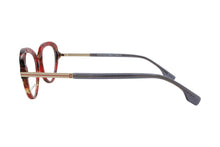 Load image into Gallery viewer, Aventurine 03 Rn - Karavan Eyeglasses image 2