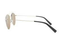 Lade das Bild in den Galerie-Viewer, Americanos 034 - Francois Pinton Sunglasses image 1