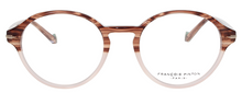 Load image into Gallery viewer, Romance 01 Mp - Francois Pinton Eyeglasses image 0