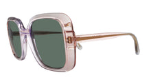 Charger l'image dans la galerie, Paris Pv BBardot - Francois Pinton Sunglasses image 1