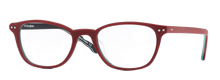 Load image into Gallery viewer, Melby 27 - Monkeyglasses Eyeglasses image 1