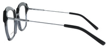 Lade das Bild in den Galerie-Viewer, Aqua 01 Ni - Francois Pinton Eyeglasses image 3