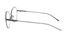 Load image into Gallery viewer, Reflet 05 Ip - Francois Pinton Eyeglasses image 3