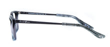 Cargar imagen en el visor de la galería, Atlantic ALL3 - David Green Eyeglasses image 2