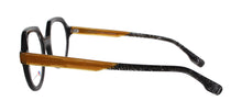 Lade das Bild in den Galerie-Viewer, Spinelle 06 Ny - Karavan Eyeglasses image 2
