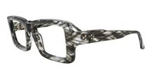 Lade das Bild in den Galerie-Viewer, Acteur 03 Ii - Francois Pinton Eyeglasses image 2