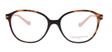 Lade das Bild in den Galerie-Viewer, Romance 06 Zp - Francois Pinton Eyeglasses image 0