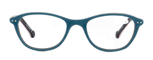 Load image into Gallery viewer, Maribo 10 - Monkeyglasses Eyeglasses image 0