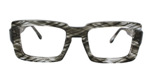 Lade das Bild in den Galerie-Viewer, Acteur 03 Ii - Francois Pinton Eyeglasses image 0