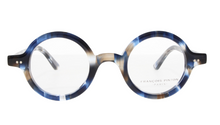 Load image into Gallery viewer, Corbu Bn - Francois Pinton Eyeglasses image 1