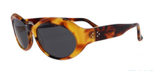 Load image into Gallery viewer, Jacky 1 - François Pinton Sunglasses