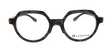 Lade das Bild in den Galerie-Viewer, Spinelle 06 Ny - Karavan Eyeglasses image 0