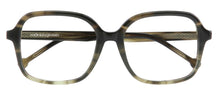 Lade das Bild in den Galerie-Viewer, Valdi 21 - Monkeyglasses Eyeglasses image 0