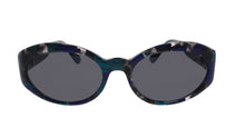 Load image into Gallery viewer, Jacky 1 - François Pinton Sunglasses