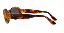 Load image into Gallery viewer, Jacky 1 - François Pinton Sunglasses