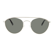 Charger l'image dans la galerie, François Pinton Americano 034 - Sunglasses in USA - cavaaller-Itwillbefine