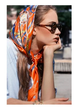 Charger l'image dans la galerie, Achard P100 - Francois Pinton Sunglasses image 3