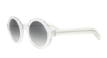 Charger l'image dans la galerie, Achard P100 - Francois Pinton Sunglasses side