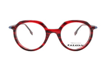 Load image into Gallery viewer, Adamas 05 Rb - Karavan Eyeglasses front