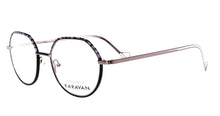 Load image into Gallery viewer, Agate 02 En - Karavan Eyeglasses side