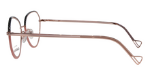 Load image into Gallery viewer, Agate 04 Ep - Karavan Eyeglasses side 2