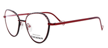 Load image into Gallery viewer, Agate 04 Rn - Karavan Eyeglasses side