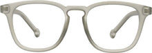 Load image into Gallery viewer, Alex 020 - Monkeyglasses Eyeglasses image 0