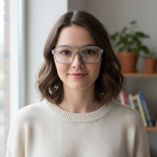 Load image into Gallery viewer, Alex_020_-_Monkeyglasses_Eyeglasses woman