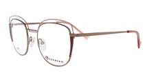 Load image into Gallery viewer, Anatase 01 Eo - Karavan Eyeglasses side